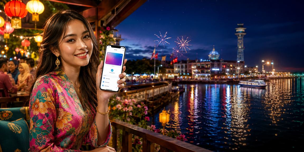 Skrin deposit kasino psvr2 menunjukkan pilihan pembayaran MYR termasuk eWallet tempatan