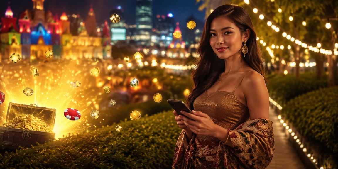 Pengguna Malaysia menggunakan aplikasi mudah alih psvr2 dengan keselamatan data berlapis yang terjamin