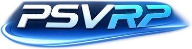 psvr2